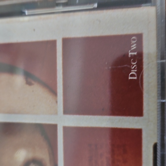 3 for $10 Talking Heads Popular Favorites CD - Picture 4 of 5